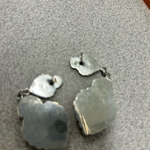 NOT FOR SALE - Picture 4 of 5